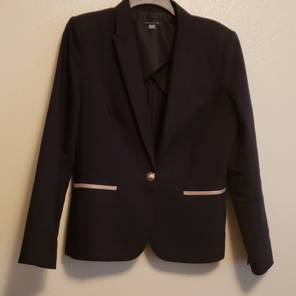 Tommy Hilfiger Blazer